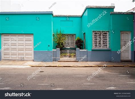 Latin American Homes UDI Group Builds Flats In Latin America | NEWS