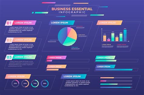 Page 6 | Infographic overview Images - Free Download on Freepik