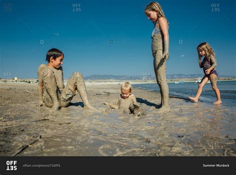 Image result for Randomizer Script