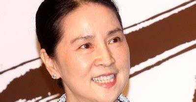 Joan Lin Wiki, Biography, Dob, Age, Height, Weight, Husband, Affairs ...