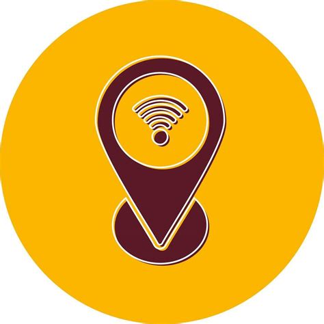 Place Icon 的图像结果