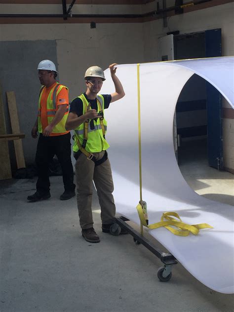 Services - Burt Process Equipment