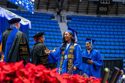 SPC : News & Events : News : 2025 : December : SPC Celebrates its 153rd ...