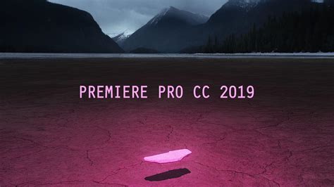 Premiere Pro Hintergrund 的图像结果