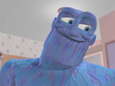 Monster by Mistake – Josie Reviews Cancon