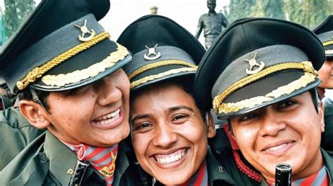 Military schools open doors for girls - Education Today News