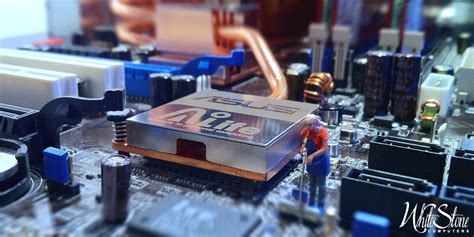 Clearing Computer 的图像结果