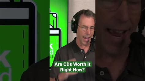 What is CDS and Cdcc? All you need to know