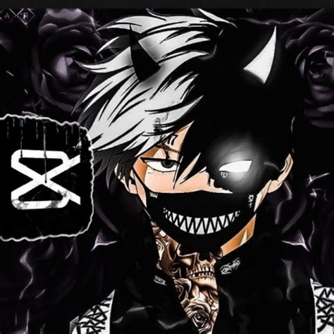 Image result for Break Less Song