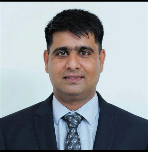 Contico Shipping Agency