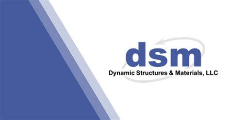 Image result for Dynamic Structures