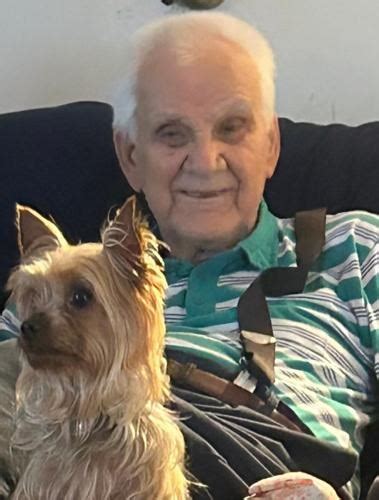 Franklin Doss Obituary (2025) - Chapmanville, WV - Freeman Funeral Home Inc