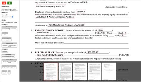 Image result for FileMaker Forms