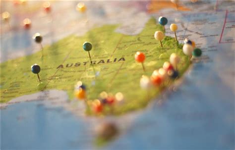 2018年最新澳洲留学费用大盘点！你的留学费用够吗？ - 知乎