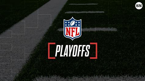 NFL playoff bracket, explained: How byes, seeding, format will work in ...