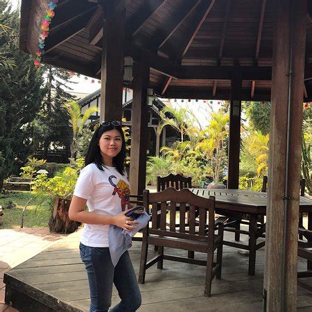 THE VIEW RESORT & RESTAURANT (Pyin Oo Lwin (Maymyo), Myanmar - Mandalay ...