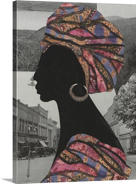 Image result for Timeless Elegance Models