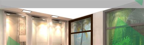 UPVC Doors & Windows Manufacturer | LESSO India
