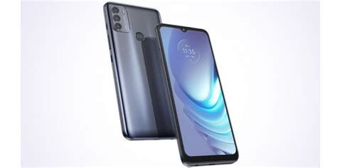 Motorola Moto G51 Indian Launch Date Tipped Along With Specs | Cashify News