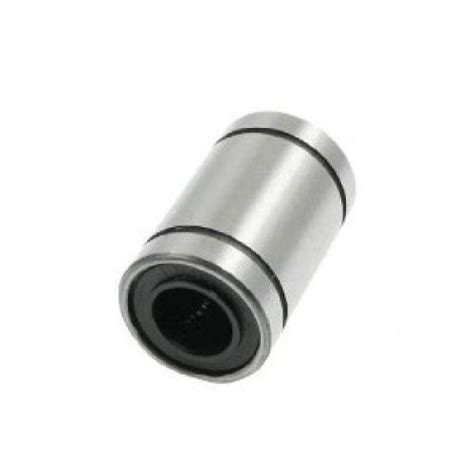 LM6UU 6 MM Linear Motion Bearing buy online at Best Price and Quality ...