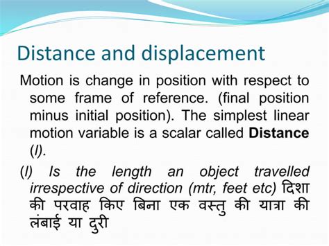 Image result for Linear-Motion Definition