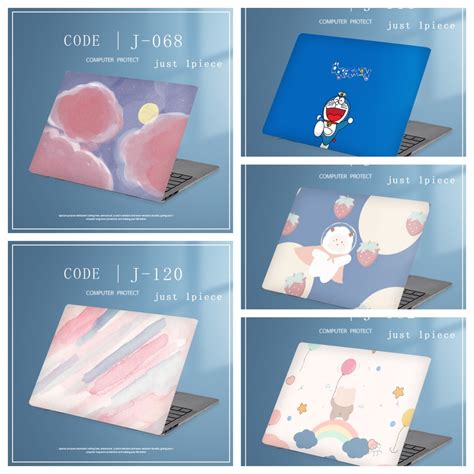 PCOM Laptop Sticker 的图像结果