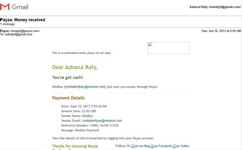 Tutorial for Data Entry 的图像结果