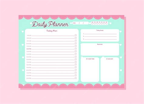 Planner 的图像结果