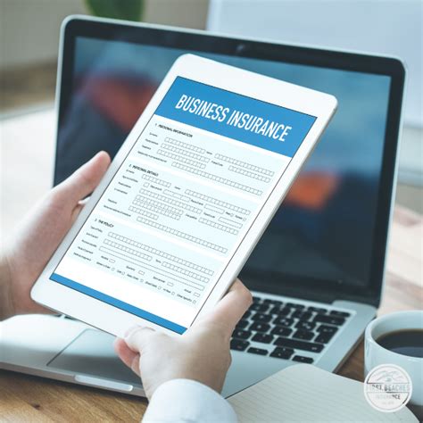 Basic Business Insurance 的图像结果