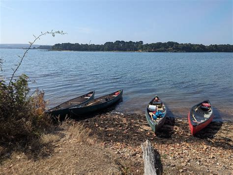 BRENSCOMBE OUTDOOR CENTRE (2026) All You Need to Know BEFORE You Go ...