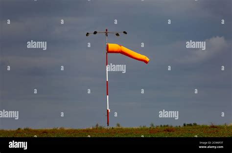 Image result for Wind Direction Indicator