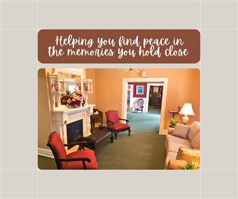 Clark Funeral Home | Hawkinsville GA