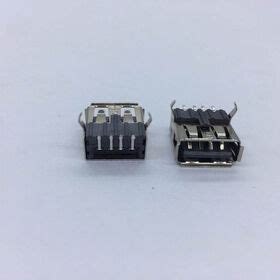 SMT Connector manufacturers, China SMT Connector suppliers | Global Sources