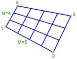 Mesh - nanoCAD - 25