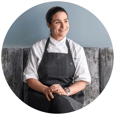 Aubergine Carmel – The Restaurant at the L'Auberge Carmel