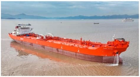 JMSE | Special Issue : Sustainable and Efficient Maritime Operations