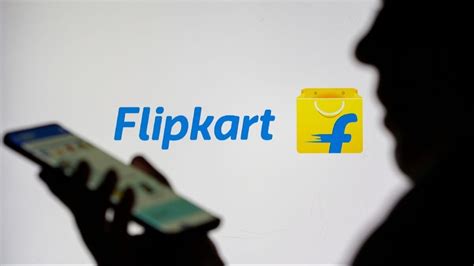 UPI के बाद Flipkart की नई तैयारी, Blinkit और Zepto को देगा टक्कर, 15 ...