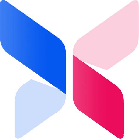 Global- Authentication Center