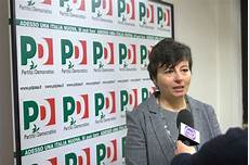 chiara carrozza alessandro bertoldi like rolling chiara carrozza alessandro bertoldi like rolling
