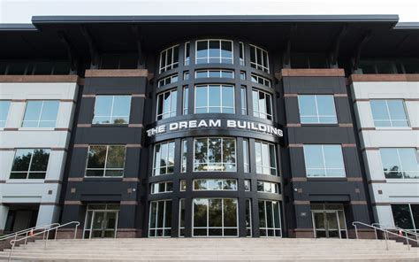 Image result for Tyler Perry Studio Address