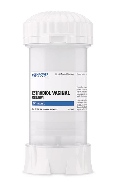 Image result for Cream Compounding