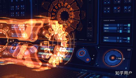 电脑壁纸科技 的图像结果