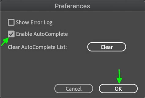 Image result for How to Open XMP Files