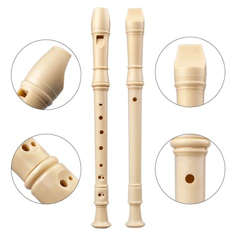 Image result for Recorder Instrument