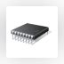 EEPROM Programming Software 的图像结果