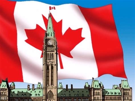 加拿大留学要多钱 你真的了解吗?