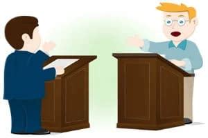 Selling Unused Domains Names : A Beginner’s Guide