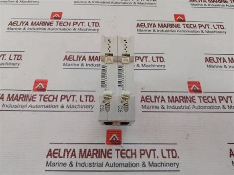 Siemens 5Sy62 Miniature Circuit Breakers – Aeliya Marine