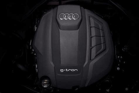 Image result for Audi A3 Problems