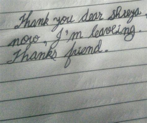 How many numbers between 200 and 500are divisible by 137(A) 32(B) 17 ...